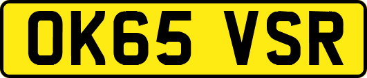 OK65VSR