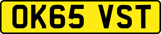 OK65VST