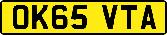 OK65VTA