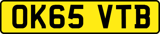 OK65VTB