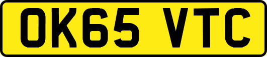 OK65VTC