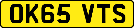 OK65VTS