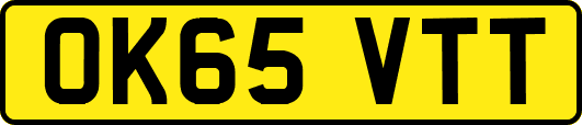 OK65VTT