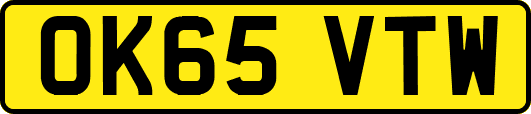OK65VTW