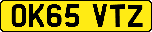 OK65VTZ