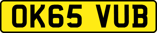 OK65VUB