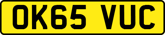 OK65VUC