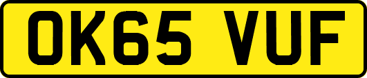 OK65VUF