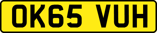 OK65VUH