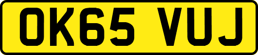 OK65VUJ