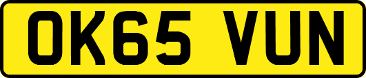 OK65VUN