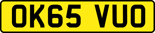 OK65VUO