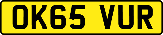 OK65VUR