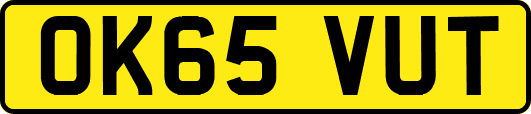 OK65VUT