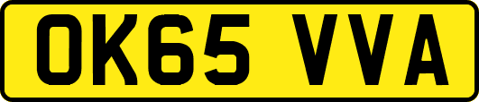 OK65VVA