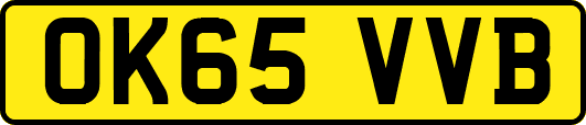OK65VVB