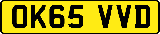 OK65VVD