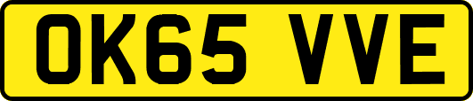 OK65VVE