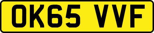 OK65VVF