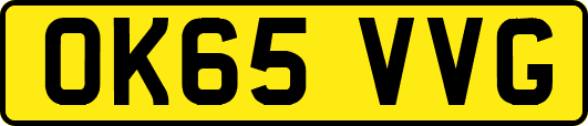 OK65VVG