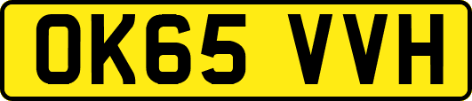 OK65VVH
