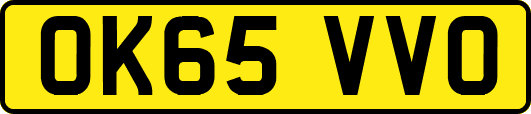 OK65VVO