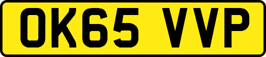 OK65VVP