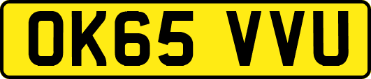 OK65VVU