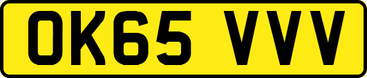 OK65VVV