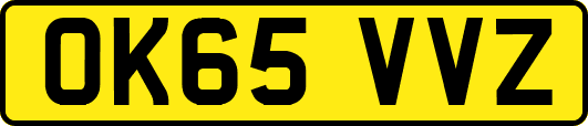 OK65VVZ