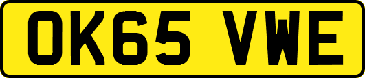 OK65VWE
