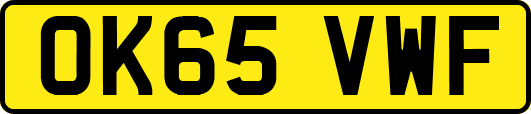 OK65VWF