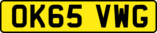 OK65VWG