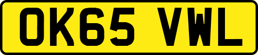 OK65VWL