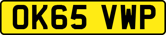 OK65VWP