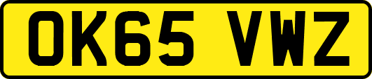 OK65VWZ