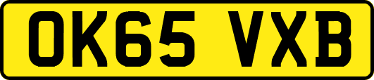 OK65VXB