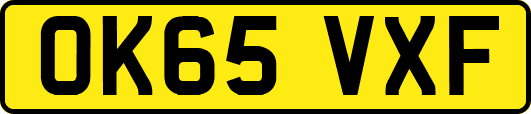 OK65VXF