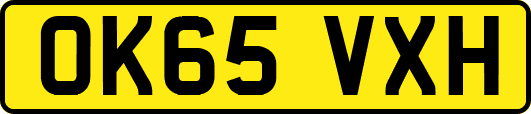 OK65VXH