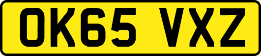 OK65VXZ