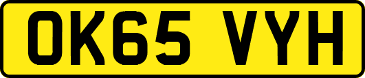 OK65VYH