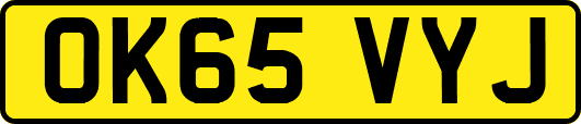 OK65VYJ
