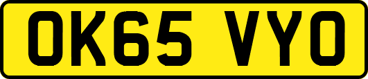 OK65VYO