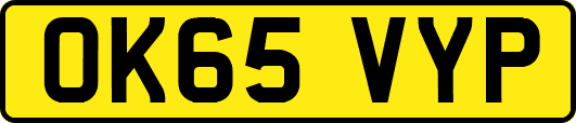 OK65VYP