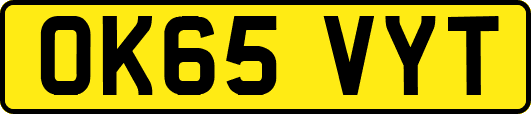 OK65VYT