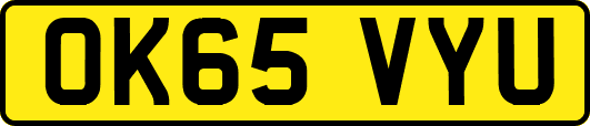 OK65VYU