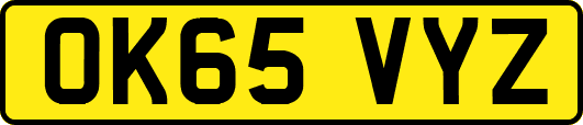 OK65VYZ