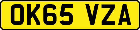 OK65VZA