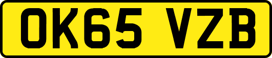 OK65VZB
