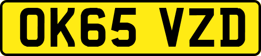 OK65VZD